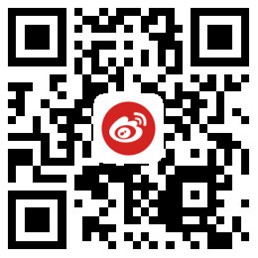 劲爆！碧虎超防滑瓷砖 抖音话题量破1亿！